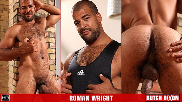 Roman Wright Black Hairy Muscle Man big fat cock download full movie gallery here 0011 - Roman_Wright_Black_Hairy_Muscle_Man_big_fat_cock_download_full_movie_gallery_here_0011.jpg