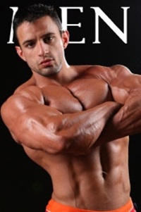 Manifest Men Alejandro Muscle Man With Hot Ass Download Full Twink Gay Porn Movies Here1 - Manifest_Men_Alejandro_Muscle_Man_With_Hot_Ass_Download_Full_Twink_Gay_Porn_Movies_Here1.jpg