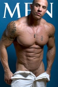 Vin Marco muscleman sculpted jaw dropping ripped physique Manifest Men Download Full Twink Gay Porn Movies Here1 - Vin_Marco_muscleman_sculpted_jaw-dropping_ripped_physique_Manifest_Men_Download_Full_Twink_Gay_Porn_Movies_Here1.jpg