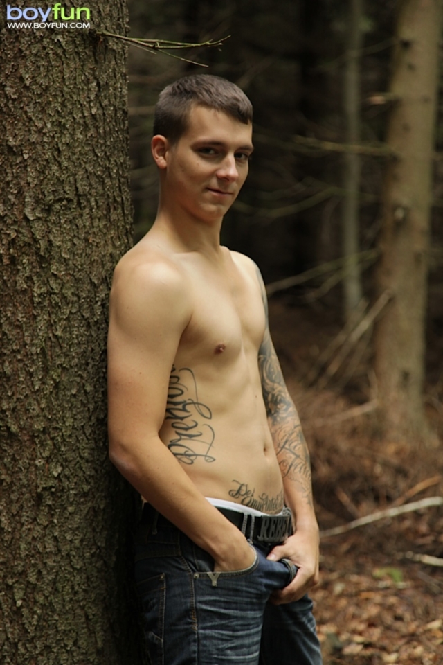 Peter-Kone-BF-Collection-gay-teen-european-teenage-boy-18-year-old-twinks-teenboy-anal-sexy-smooth-young-stud-uncut-cock-04-pics-gallery-tube-video-photo