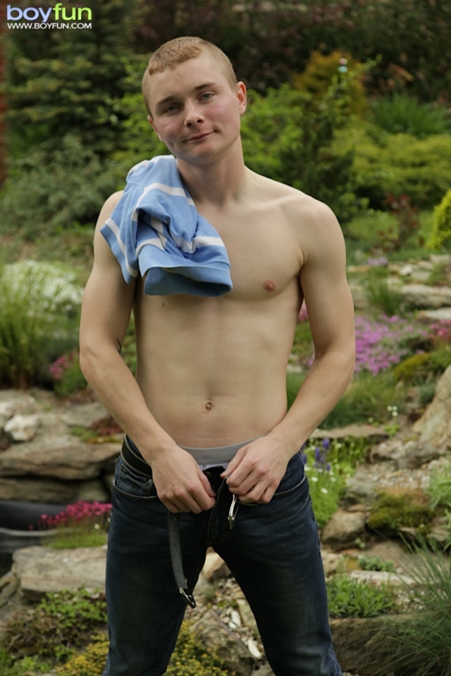 Tommy-Trance-BF-Collection-gay-teen-european-teenage-boy-18-year-old-twinks-teenboy-anal-sexy-smooth-young-stud-uncut-cock-03-pics-gallery-tube-video-photo
