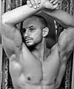 Tyron Live Muscle Show Gay Naked Bodybuilder nude bodybuilders gay muscles big muscle men gay sex 01 gallery video photo 250x300 - Daddy Oliver's foreskin stretches over the length of his thick uncut cock
