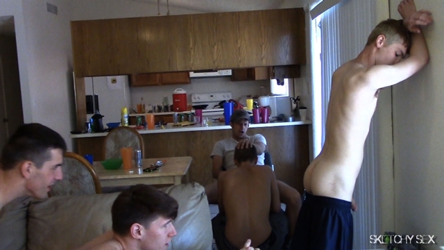 Sketchy-Sex-roommates-hookups-hole-guys-craigslist-my-ass-dick-hot-load-dicks-cumming-008-male-tube-red-tube-gallery-photo