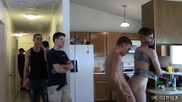 Sketchy-Sex-roommates-hookups-hole-guys-craigslist-my-ass-dick-hot-load-dicks-cumming-013-male-tube-red-tube-gallery-photo