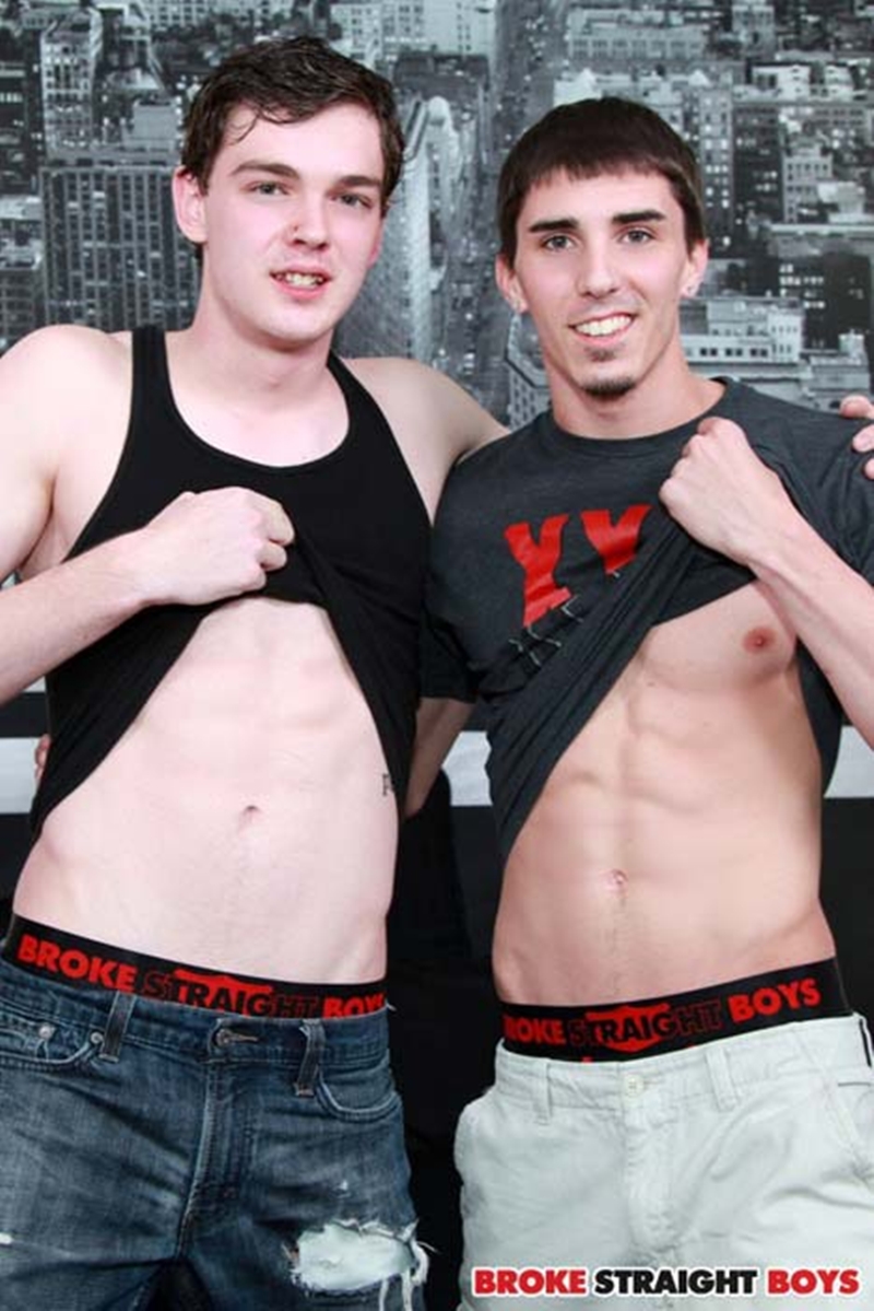 BrokeStraightBoys-super-sexy-straight-boy-Damien-Kyle-newbie-Dimitri-Thomas-new-gay-sex-virgin-005-nude-men-tube-redtube-gallery-photo