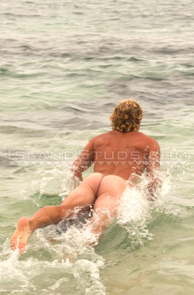 Island-Studs-Dusty-naked-surfer-thick-cock-big-ball-sack-round-white-bubble-muscle-surfer-butt-010-male-tube-red-tube-gallery-photo