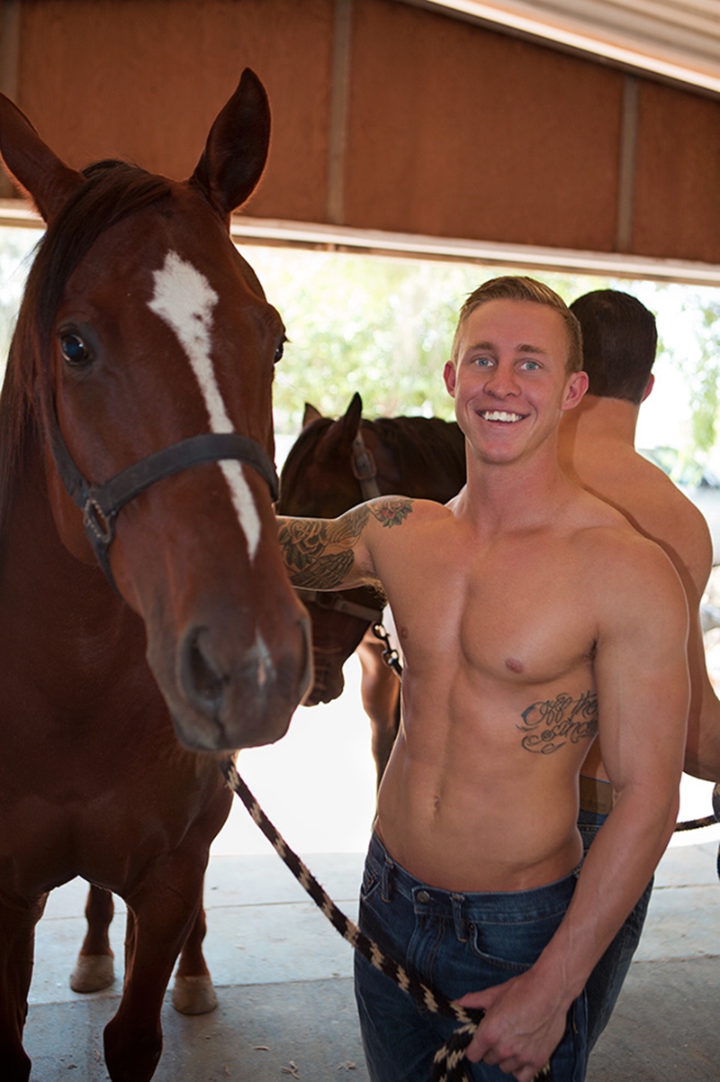 800px x 1201px - SeanCody-sexy -tattoo-muscle-dude-Mac-bareback-fuck-bottom-muscle-hunk-Joey-muscled-boys-blowjobs-sucking-big-dicks-young-stud-002-tube- download-torrent-gallery-photo.jpg | Hot Naked Men Gay Porn
