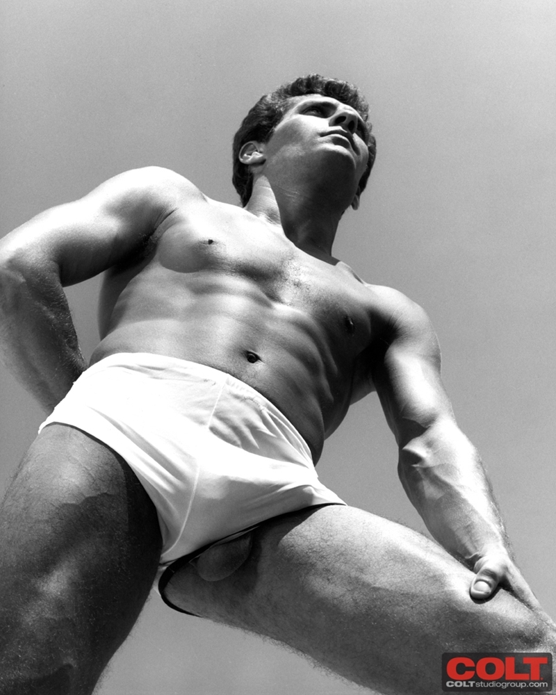 Black Gay Porn Italian - ColtStudios-Rocco-Rizzoli-naked-macho-men-Italian-Stallion-gay-porn -legend-big-uncut-man-meat-Colt-vintage-porn-star-002-tube-download-torrent-gallery-sexpics-photo.jpg  â€“ Hot Naked Men Gay Porn