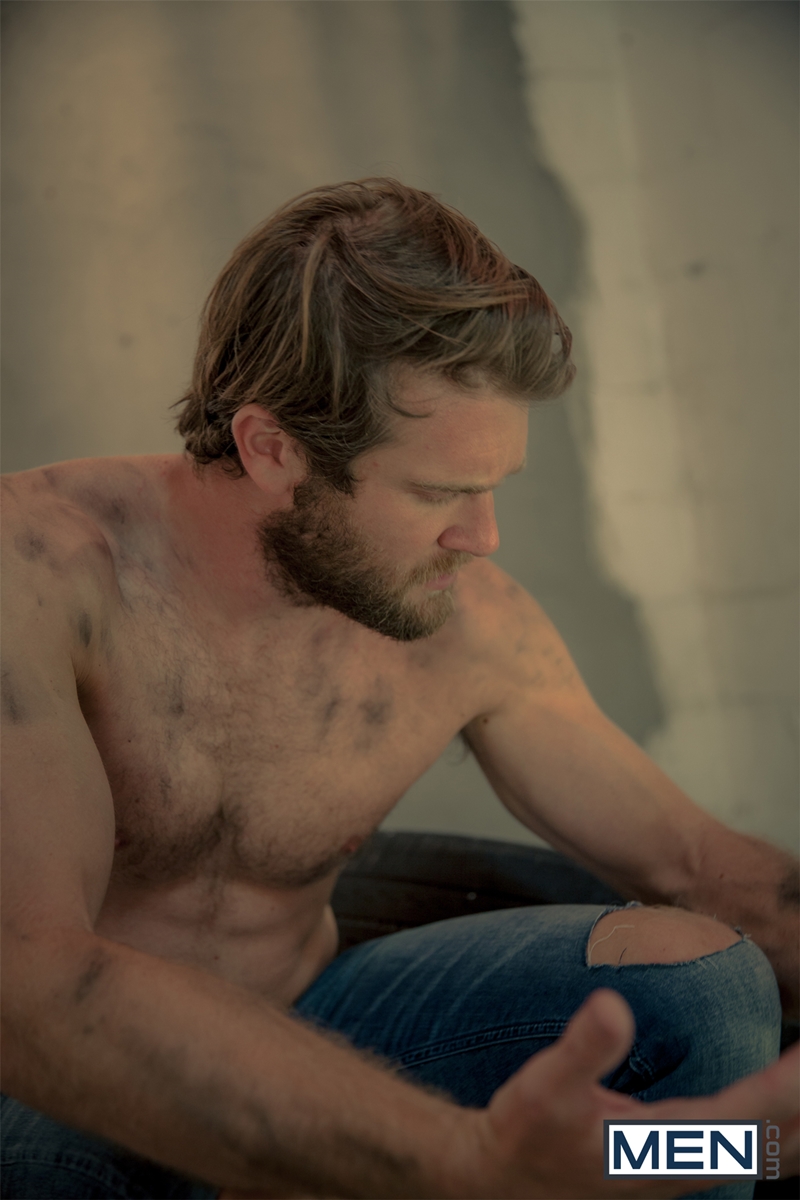 Men-com-hot-Colby-Keller-Paddy-OBrian-sex-club -fucked-deep-hairy-chest-ass-hole-top-gay-porn-star-004-tube- download-torrent-gallery-sexpics-photo