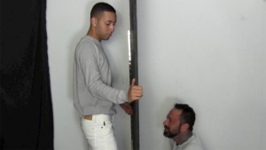 StraightFraternity 21 year old Lukas cums jizz load gloryhole Franco mouth cocksucking glory hole gay sex 002 tube video gay porn gallery sexpics photo 300x169 - Ethan Cooper