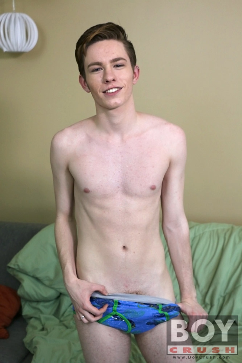 Boy-Crush-18-year-old-Nico-Michaelson-gay-porn-star-sexy-twink-cute-young-man-young-boy-hottie-first-solo-jerk-off-ass-play-008-gay-porn-video-porno-nude-movies-pics-porn-star-sex-photo