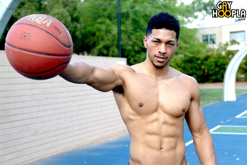 GayHoopla-Sexy-black-muscle-stud-Andre-Temple-basketball-star-chiseled-ripped-six-pack-abs-Greek-god-like-torso-statue-huge-muscled-dick-009-gay-porn-video-porno-nude-movies-pics-porn-star-sex-photo