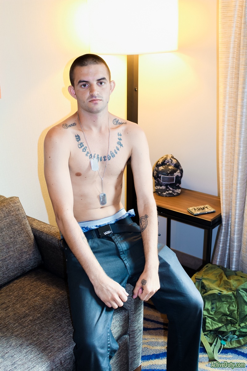 800px x 1200px - ActiveDuty-shaved-head-tattoo-Mikey-shiny-shorts-big-cut-dick-solo-jerk-off-wanking-smooth-chest-white-boy-big-low-hanging-balls-015-gay- porn-sex-gallery-pics-video-photo.jpg | Hot Naked Men Gay Porn
