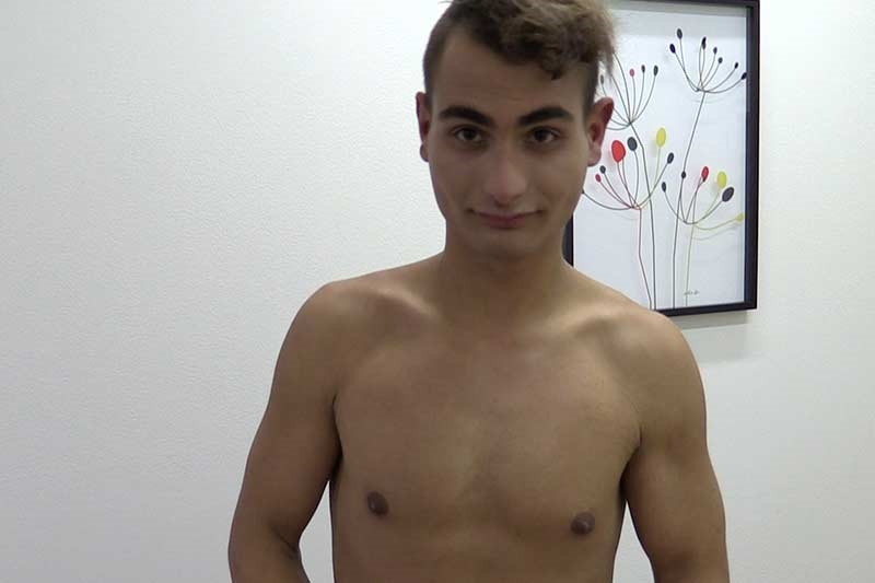 Nudest Boy Scout Porn - DirtyScout-Dirty-Scout-53-sexy-young-nude -Czech-dude-hot-fit-teenboy-teen-thick-large-uncut-dick-cocksucker-anal-fucking-007-gay- porn-sex-gallery-pics-video-photo.jpg â€“ Hot Naked Men Gay Porn