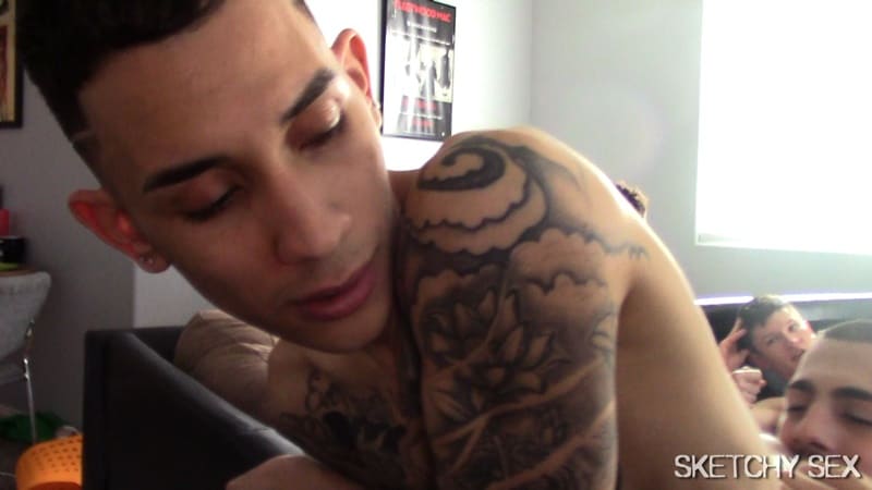 College Tattoo Porn - SketchySex-gay-porn-hot-naked-young-college-tattoo-dudes-big-dick-sex-pics-dirty-019-gallery-video-photo  â€“ Hot Naked Men Gay Porn