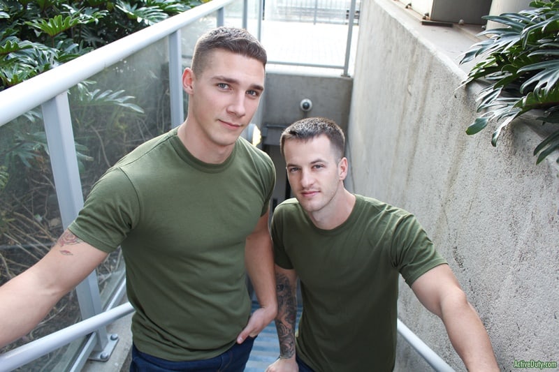 Men for Men Blog ActiveDuty-gay-porn-ripped-big-muscle-naked-dude-sex-pics-Quentin-Gainz-Spencer-Laval-ass-fucking-003-gallery-video-photo Quentin Gainz loves the way this rookie Spencer Laval is fucking him Active Duty  Spencer Laval tumblr Spencer Laval tube Spencer Laval torrent Spencer Laval pornstar Spencer Laval porno Spencer Laval porn Spencer Laval penis Spencer Laval nude Spencer Laval naked Spencer Laval myvidster Spencer Laval gay pornstar Spencer Laval gay porn Spencer Laval gay Spencer Laval gallery Spencer Laval fucking Spencer Laval cock Spencer Laval bottom Spencer Laval blogspot Spencer Laval ass Spencer Laval ActiveDuty com Quentin Gainz tumblr Quentin Gainz tube Quentin Gainz torrent Quentin Gainz pornstar Quentin Gainz porno Quentin Gainz porn Quentin Gainz penis Quentin Gainz nude Quentin Gainz naked Quentin Gainz myvidster Quentin Gainz gay pornstar Quentin Gainz gay porn Quentin Gainz gay Quentin Gainz gallery Quentin Gainz fucking Quentin Gainz cock Quentin Gainz bottom Quentin Gainz blogspot Quentin Gainz ass Quentin Gainz ActiveDuty com nude ActiveDuty naked man naked ActiveDuty hot naked ActiveDuty ActiveDuty Tube ActiveDuty Torrent ActiveDuty Spencer Laval ActiveDuty Quentin Gainz activeduty com   