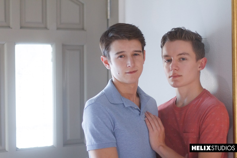 Men for Men Blog HelixStudios-gay-porn-Twink-boy-Rimming-Muscle-dudes-Kissing-Blowjob-Blonds-Evan-Parker-ass-fucking-Leo-Frost-005-gallery-video-photo Evan Parker's ass fucking picks up pace causing Leo Frost's load to explode all over them Helix  nude HelixStudios nude Helix Studios naked man naked HelixStudios naked Helix Studios Leo Frost tumblr Leo Frost tube Leo Frost torrent Leo Frost pornstar Leo Frost porno Leo Frost porn Leo Frost penis Leo Frost nude Leo Frost naked Leo Frost myvidster Leo Frost HelixStudios com Leo Frost gay pornstar Leo Frost gay porn Leo Frost gay Leo Frost gallery Leo Frost fucking Leo Frost cock Leo Frost bottom Leo Frost blogspot Leo Frost ass hot naked HelixStudios hot naked Helix Studios helixstudios.com HelixStudios Tube HelixStudios Torrent HelixStudios Leo Frost HelixStudios Evan Parker helixstudios Helix Studios Tyler Hill Helix Studios Tube Helix Studios Evan Parker tumblr Evan Parker tube Evan Parker torrent Evan Parker pornstar Evan Parker porno Evan Parker porn Evan Parker penis Evan Parker nude Evan Parker naked Evan Parker myvidster Evan Parker HelixStudios com Evan Parker gay pornstar Evan Parker gay porn Evan Parker gay Evan Parker gallery Evan Parker fucking Evan Parker cock Evan Parker bottom Evan Parker blogspot Evan Parker ass   