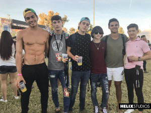 HelixStudios gay porn hardcore young teen boy twink orgy sex pics Joey Mills Cole Claire Cameron Parks Ashton Summers 001 gallery video photo 300x225 - Hot cum shots yummy ass fucking ass eating and blowjobs