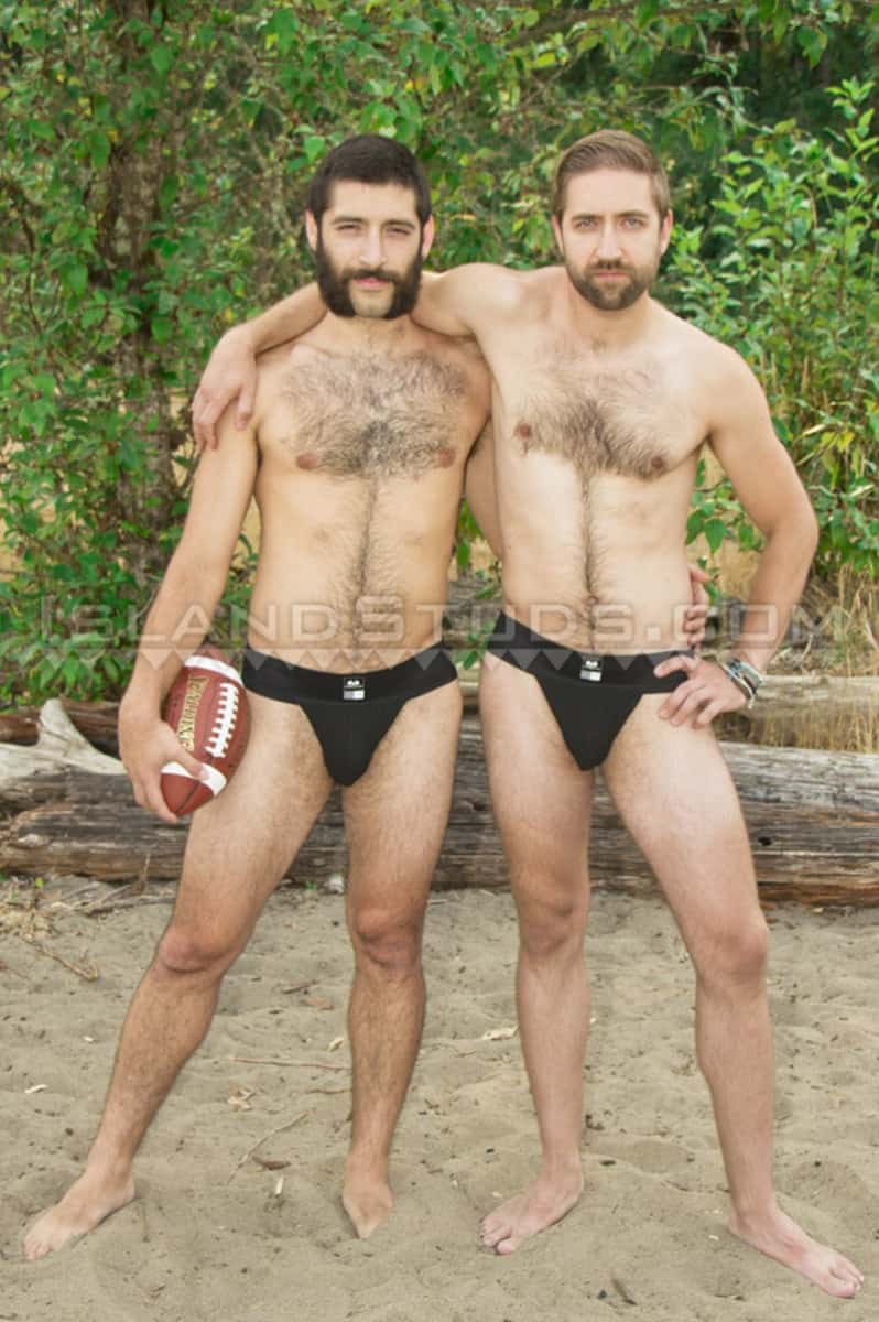 Men for Men Blog IslandStuds-Beard-hairy-chest-outdoor-gay-sex-Oregon-jocks-uncut-Andre-furry-cock-Mark-mutual-jerk-off-002-gallery-video-photo Bearded totally hairy outdoor Oregon jocks uncut Andre and furry cock Mark in hot duo action Island Studs  Porn Gay nude men naked men naked man islandstuds.com IslandStuds Tube IslandStuds Torrent islandstuds Island Studs Mark tumblr Island Studs Mark tube Island Studs Mark torrent Island Studs Mark pornstar Island Studs Mark porno Island Studs Mark porn Island Studs Mark penis Island Studs Mark nude Island Studs Mark naked Island Studs Mark myvidster Island Studs Mark gay pornstar Island Studs Mark gay porn Island Studs Mark gay Island Studs Mark gallery Island Studs Mark fucking Island Studs Mark cock Island Studs Mark bottom Island Studs Mark blogspot Island Studs Mark ass Island Studs Mark Island Studs Andre tumblr Island Studs Andre tube Island Studs Andre torrent Island Studs Andre pornstar Island Studs Andre porno Island Studs Andre porn Island Studs Andre penis Island Studs Andre nude Island Studs Andre naked Island Studs Andre myvidster Island Studs Andre gay pornstar Island Studs Andre gay porn Island Studs Andre gay Island Studs Andre gallery Island Studs Andre fucking Island Studs Andre cock Island Studs Andre bottom Island Studs Andre blogspot Island Studs Andre ass Island Studs Andre Island Studs hot-naked-men Hot Gay Porn Gay Porn Videos Gay Porn Tube Gay Porn Blog Free Gay Porn Videos Free Gay Porn   