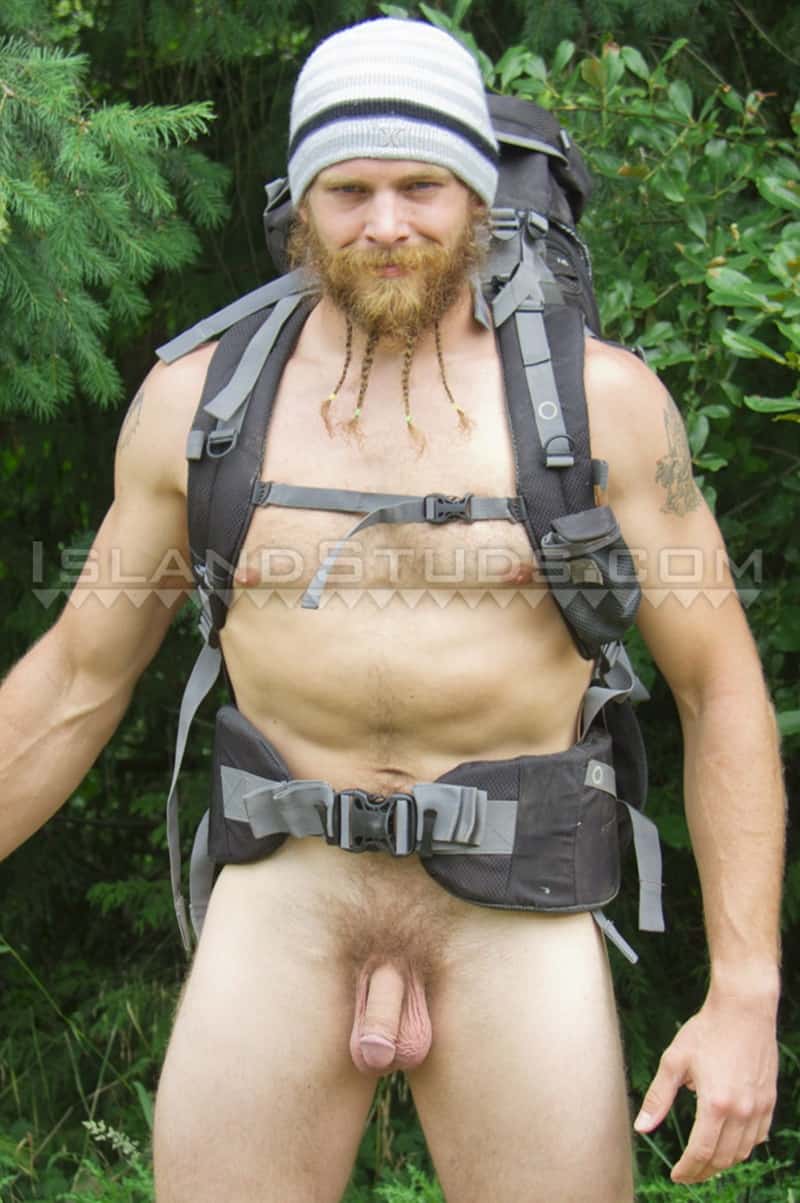 Men for Men Blog IslandStuds-gay-porn-sexy-bearded-ripped-muscle-butt-fire-fighter-sex-pics-Bain-camps-nude-jerks-off-huge-dick-outdoors-006-gallery-video-photo Sexy bearded ripped muscle butt fire fighter Bain camps nude and jerks off outdoors in chilly Oregon Island Studs  Porn Gay islandstuds.com islandstuds Island Studs Hot Gay Porn Gay Porn Videos Gay Porn Tube Gay Porn Blog Free Gay Porn Videos Free Gay Porn   