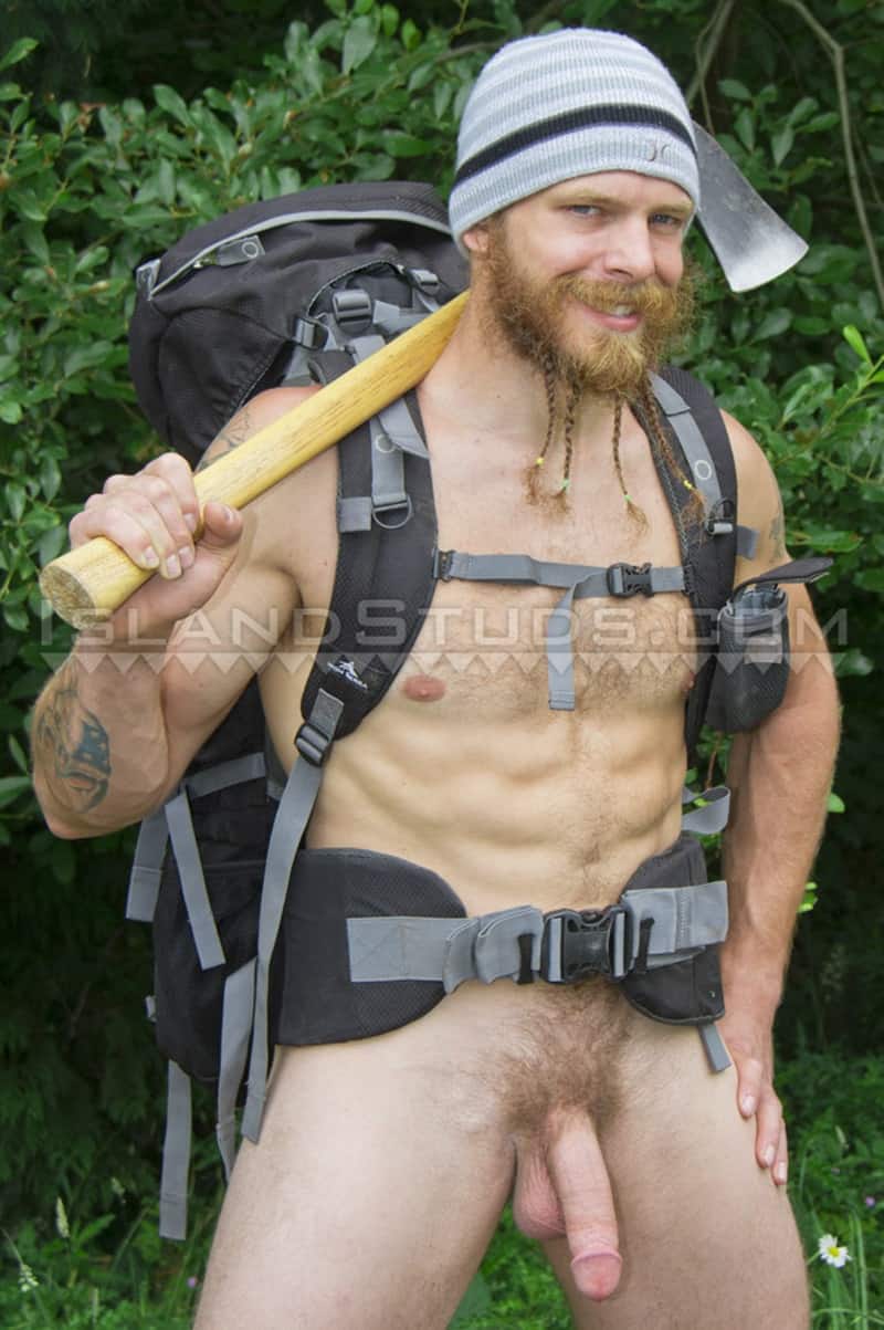 Men for Men Blog IslandStuds-gay-porn-sexy-bearded-ripped-muscle-butt-fire-fighter-sex-pics-Bain-camps-nude-jerks-off-huge-dick-outdoors-009-gallery-video-photo Sexy bearded ripped muscle butt fire fighter Bain camps nude and jerks off outdoors in chilly Oregon Island Studs  Porn Gay islandstuds.com islandstuds Island Studs Hot Gay Porn Gay Porn Videos Gay Porn Tube Gay Porn Blog Free Gay Porn Videos Free Gay Porn   