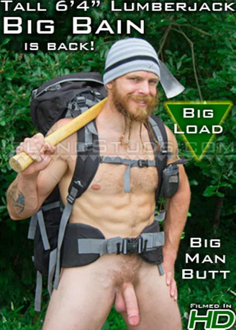 Men for Men Blog IslandStuds-gay-porn-sexy-bearded-ripped-muscle-butt-fire-fighter-sex-pics-Bain-camps-nude-jerks-off-huge-dick-outdoors-017-gallery-video-photo Sexy bearded ripped muscle butt fire fighter Bain camps nude and jerks off outdoors in chilly Oregon Island Studs  Porn Gay islandstuds.com islandstuds Island Studs Hot Gay Porn Gay Porn Videos Gay Porn Tube Gay Porn Blog Free Gay Porn Videos Free Gay Porn   