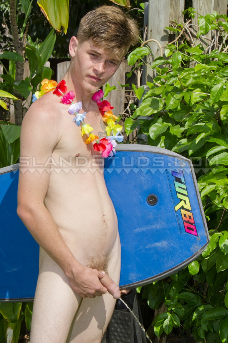 Men for Men Blog IslandStuds-gay-porn-young-sexy-sex-pics-Jeffrey-jerks-big-thick-dick-massive-cumshot-smooth-chest-piss-008-gallery-video-photo Young sexy Island Studs Jeffrey jerks his big thick dick to a massive cumshot Island Studs  Porn Gay nude men naked men naked man islandstuds.com IslandStuds Tube IslandStuds Torrent islandstuds Island Studs Jeffrey tumblr Island Studs Jeffrey tube Island Studs Jeffrey torrent Island Studs Jeffrey pornstar Island Studs Jeffrey porno Island Studs Jeffrey porn Island Studs Jeffrey penis Island Studs Jeffrey nude Island Studs Jeffrey naked Island Studs Jeffrey myvidster Island Studs Jeffrey gay pornstar Island Studs Jeffrey gay porn Island Studs Jeffrey gay Island Studs Jeffrey gallery Island Studs Jeffrey fucking Island Studs Jeffrey cock Island Studs Jeffrey bottom Island Studs Jeffrey blogspot Island Studs Jeffrey ass Island Studs Jeffrey Island Studs hot-naked-men Hot Gay Porn Gay Porn Videos Gay Porn Tube Gay Porn Blog Free Gay Porn Videos Free Gay Porn   