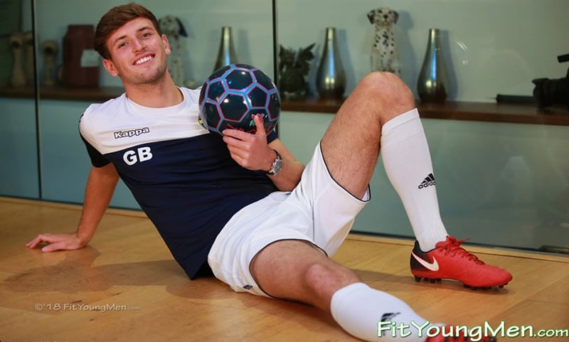 Soccer Player - Jude-Moore-hot-straight-soccer-player -strips-football-socks-sexy-undies-FitYoungMen-001-gay-porn-pictures-gallery  â€“ Hot Naked Men Gay Porn