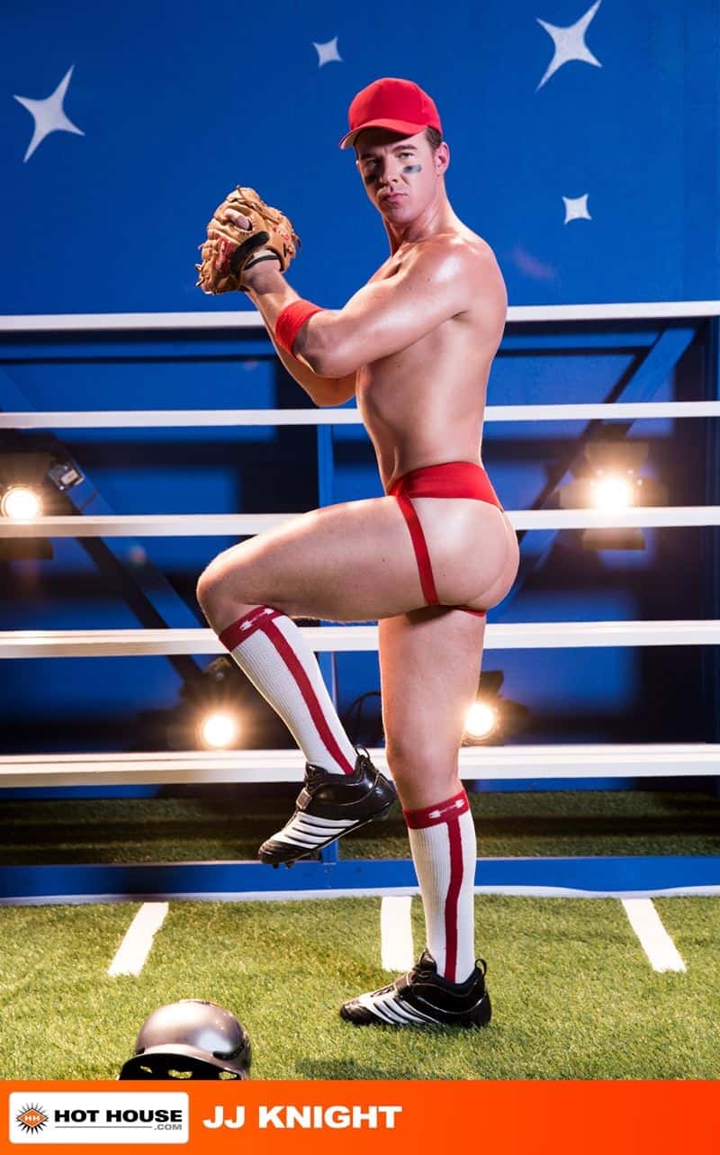 Baseball Players Gay Porn - Baseball-players -Nick-Sterling-JJ-Knight-huge-dicks-fucking-Beaux-Banks-tight-bubble-ass-005- gay-porn-pics â€“ Hot Naked Men Gay Porn