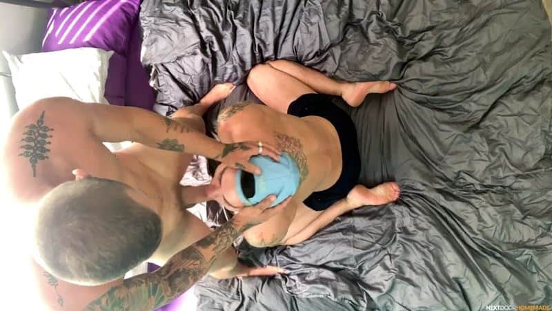 Horny-young-tattooed-stud-Dakota-Payne-Isaac-X-big -dick-flip-flop-anal-fucking-003-gay-porn-pics | Hot Naked Men Gay Porn