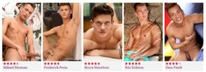 Freshmen Gay Twink Porn 1 300x105 - Fraternity bros gay orgy Justin Matthews, Elliot Finn, Jayden Marcos and Evan Knoxx’s fucking anal fuck fest