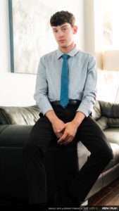 Young smartly attired office assistant Edward Terrant hot boy hole raw fucked suited Manuel Skye 9 gay porn pics 169x300 1 - Young smartly attired office assistant Edward Terrant’s hot boy hole raw fucked by suited Manuel Skye