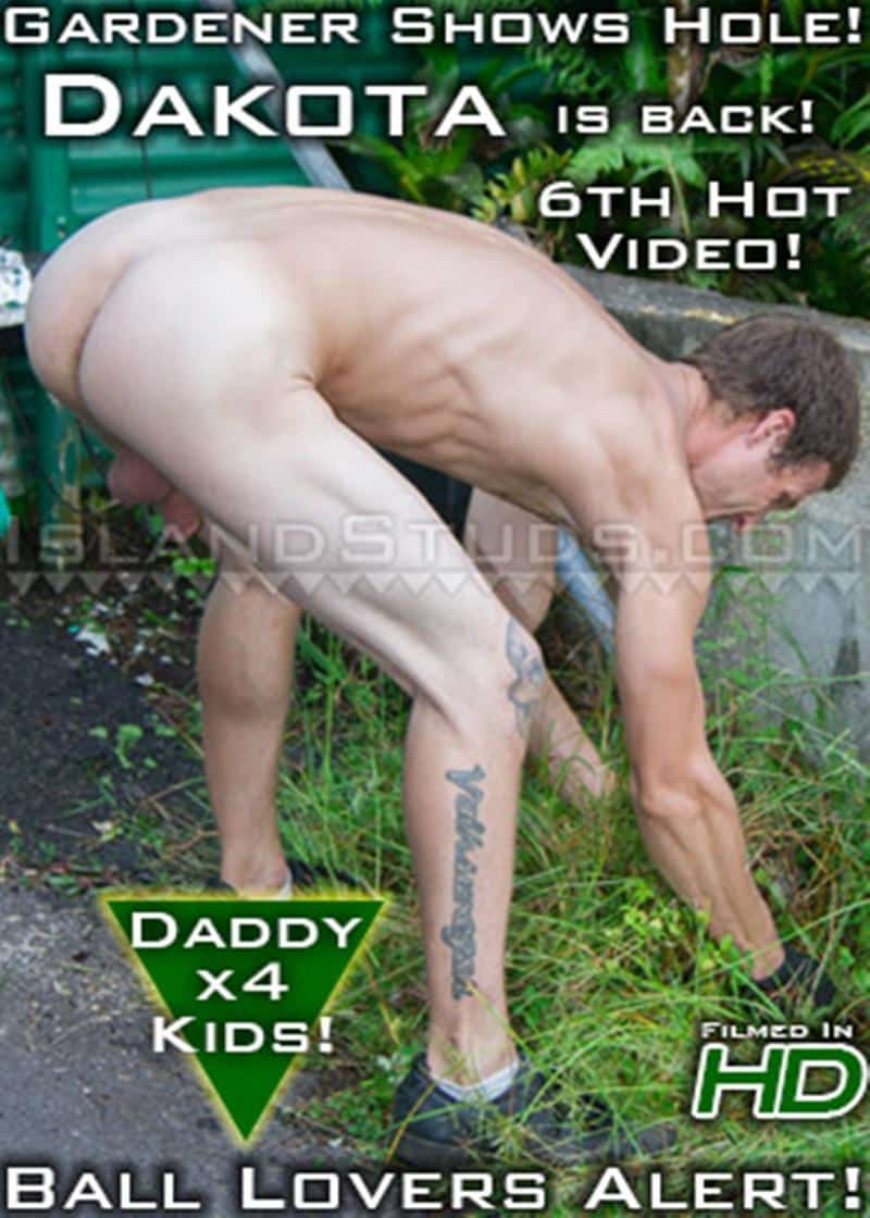 Cocky straight blue collar young dad Dakota strips bare wanking huge 8 inch dick a cum 21 gay porn pics 1 - Cocky-straight-blue-collar-young-dad-Dakota-strips-bare-wanking-huge-8-inch-dick-a-cum-21-gay-porn-pics-1